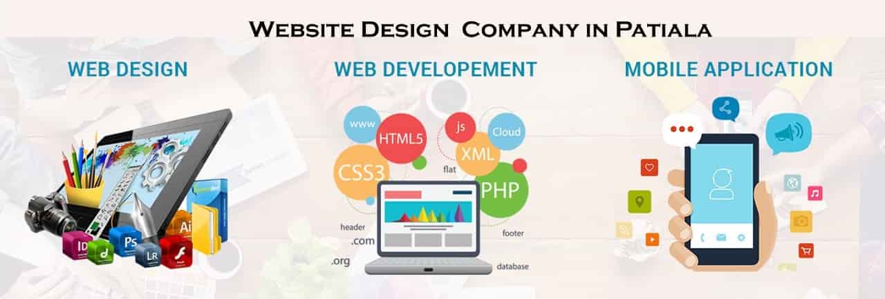 webbwicker website-design-in-patiala