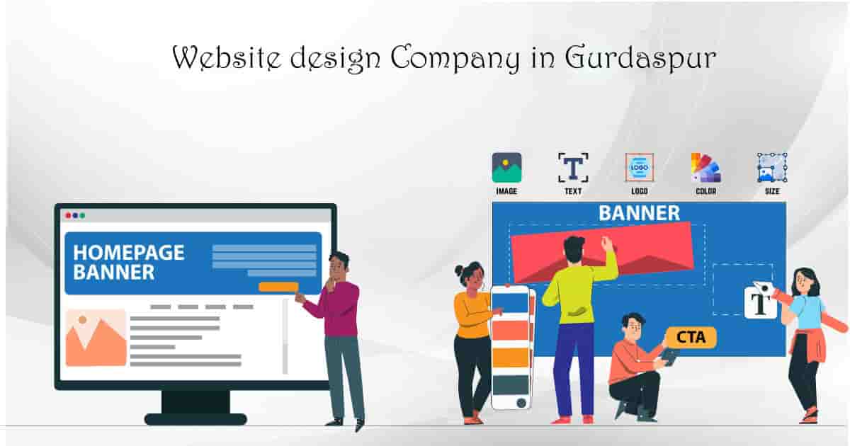 webbwicker website-design-in-gurdaspur