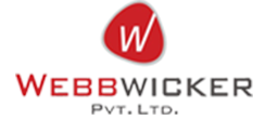 webbwicker logo